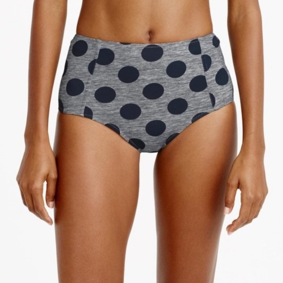 JCrew Bikini - Picture 6 of 6